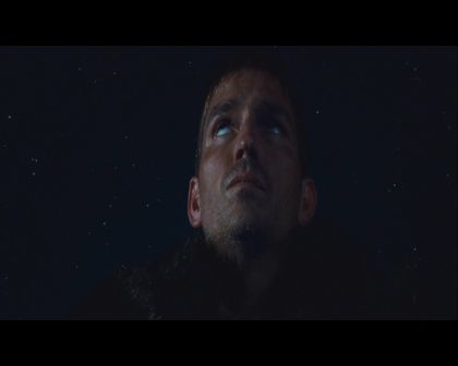 PDVD_3420.jpg