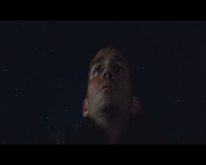 PDVD_3429.jpg