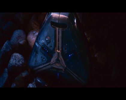 PDVD_3430.jpg
