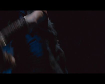 PDVD_3434.jpg