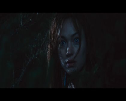 PDVD_3437.jpg