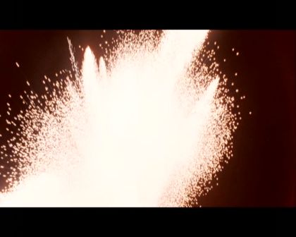 PDVD_3442.jpg