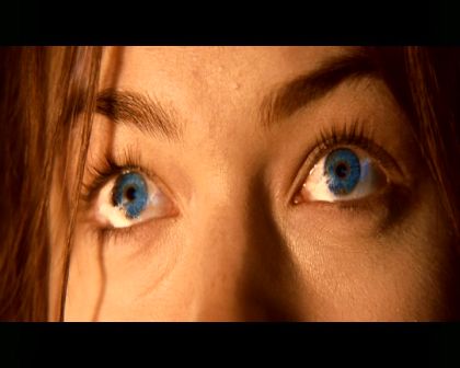 PDVD_3449.jpg