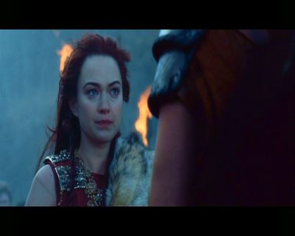 PDVD_3470.jpg