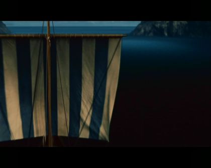 PDVD_3488.jpg