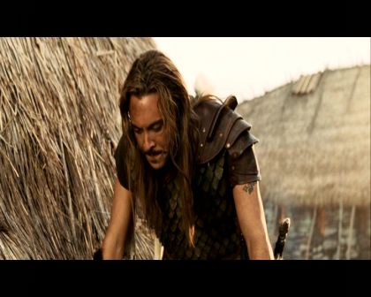 PDVD_366.jpg