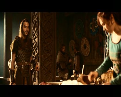 PDVD_378.jpg