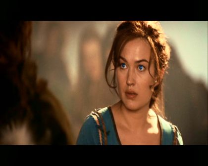 PDVD_383.jpg