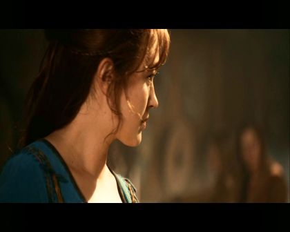 PDVD_397.jpg