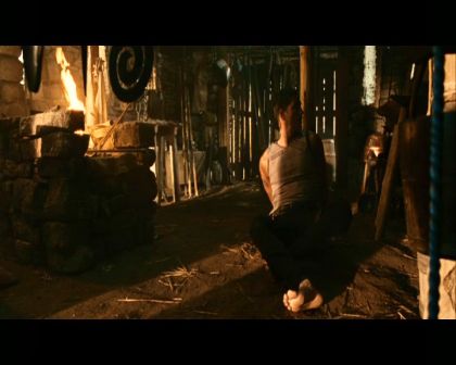 PDVD_404.jpg