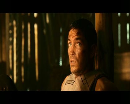 PDVD_411.jpg