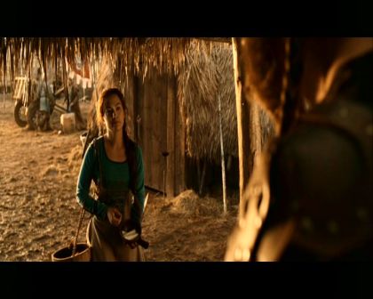 PDVD_419.jpg