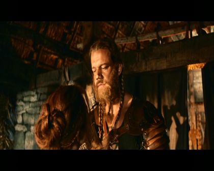 PDVD_421.jpg