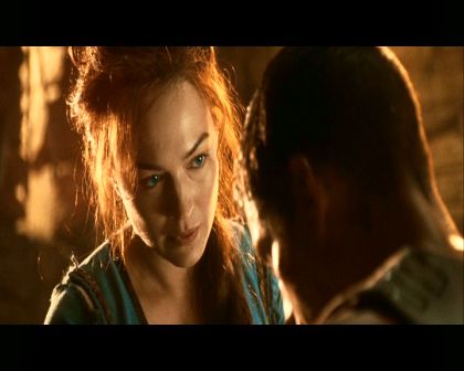 PDVD_437.jpg
