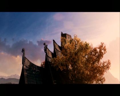 PDVD_448.jpg