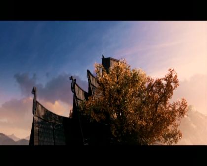 PDVD_449.jpg