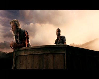 PDVD_450.jpg