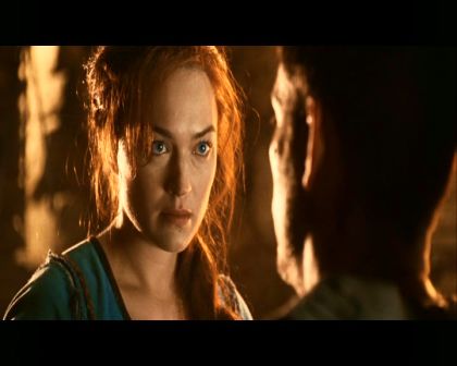 PDVD_481.jpg