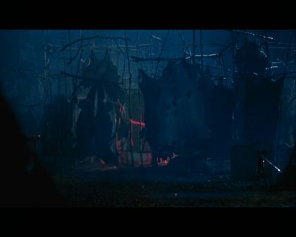 PDVD_613.jpg