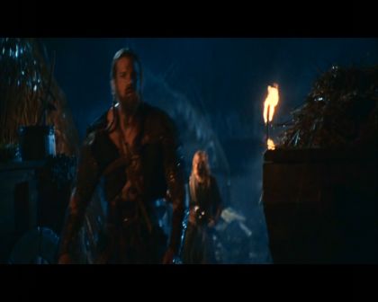 PDVD_616.jpg