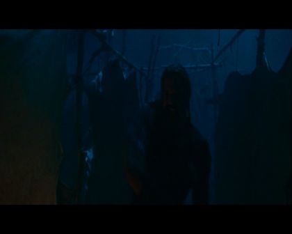 PDVD_640.jpg