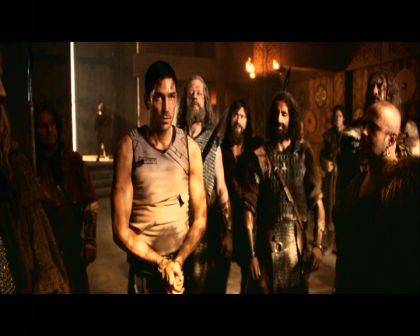 PDVD_791.jpg