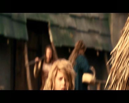 PDVD_840.jpg