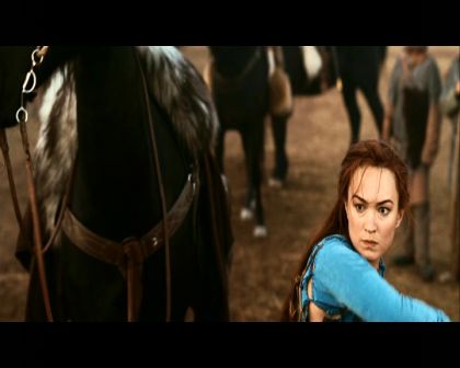 PDVD_841.jpg