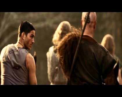 PDVD_856.jpg