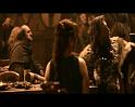 PDVD_1106