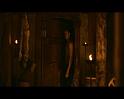 PDVD_1109