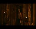 PDVD_1110