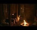PDVD_1111