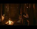 PDVD_1112