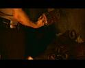 PDVD_1113