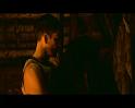 PDVD_1114