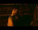 PDVD_1115