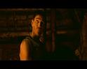 PDVD_1116
