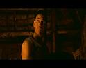 PDVD_1117