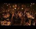 PDVD_1118