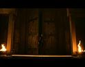 PDVD_1119