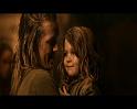 PDVD_1121