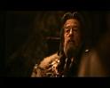 PDVD_1122