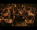 PDVD_1124