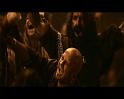 PDVD_1126