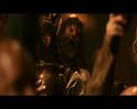 PDVD_1127