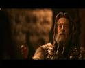 PDVD_1128