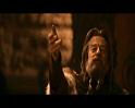 PDVD_1129