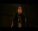PDVD_1130
