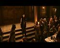 PDVD_1132